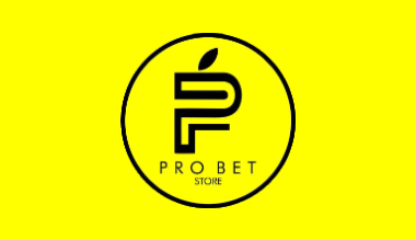 Loker Staff Marketing Toko Elektronik di Pro Bet Store Jaktim